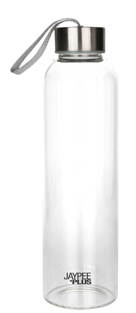 Lily 1000ML