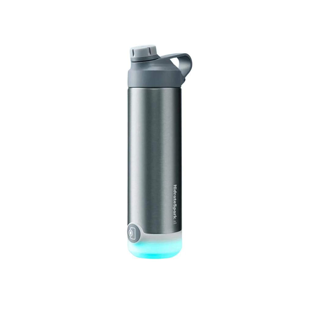 Chargeable Smart 1000ML