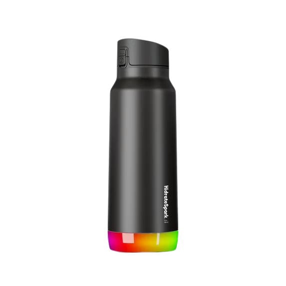 HidrateSpark-PRO 650ML