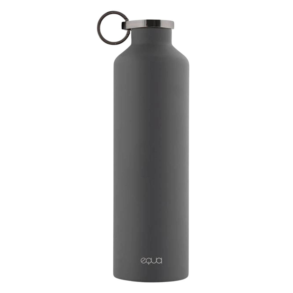 Stainless steel Smart Bottle 680ML