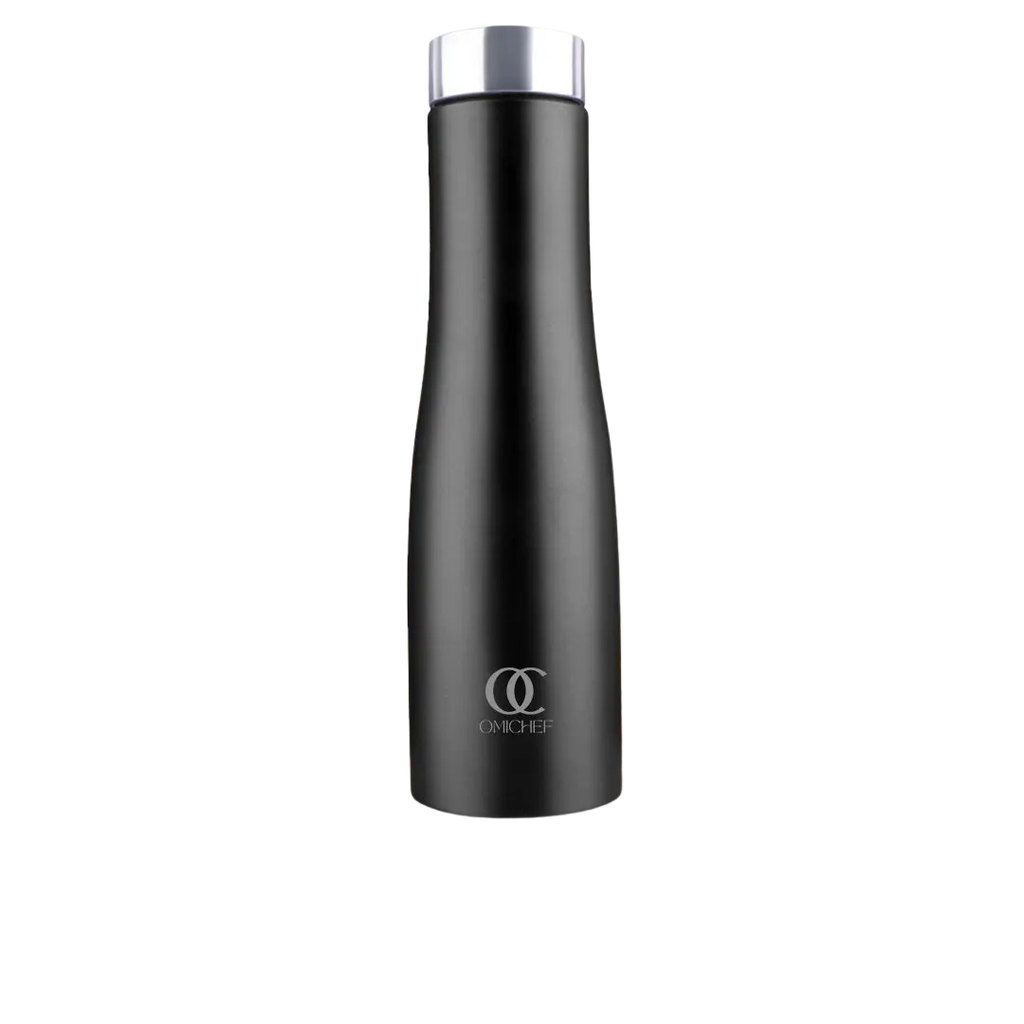Unisteel 1000ML
