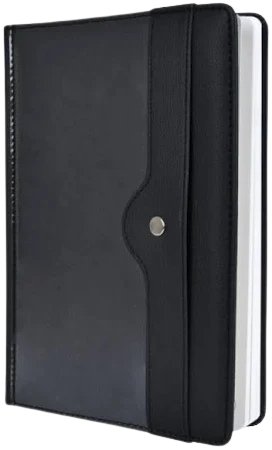 Executive Series Single Line Diary