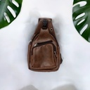 Man pouch