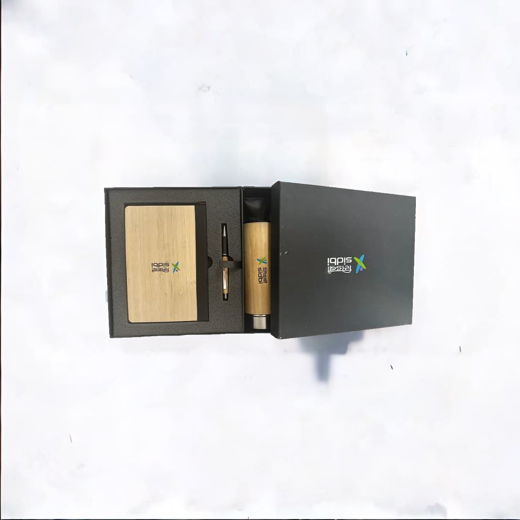 SIDBI kit