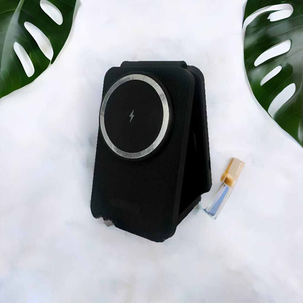 Wireless Charger