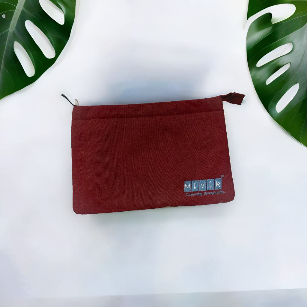 File Bag Mivik 