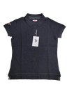 Black T-shirt