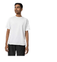Texfit round neck T-shirt