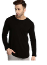 Full Sleeves T-shirt