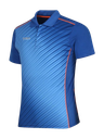 Blue Jersey