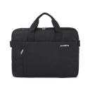 Momentum Laptop Bag