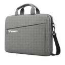 Bennett™ Mystic 15.6 inch