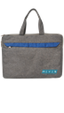 Mivik Laptop bag