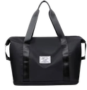 Foldable Travel Duffel Bag