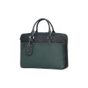 Commute messenger bag