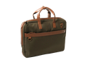 Eton Messenger