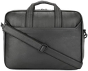 Executive Laptop Briefcase Bag