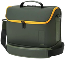 Transit BriefCase
