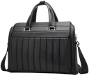 Office Laptop Business Briefcase Messenger Bag-