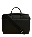 Executive Laptop Bag