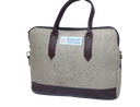 Jute hand bag 02