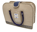 Executive jute bag 03