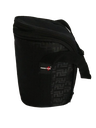 Lunch Bag 1