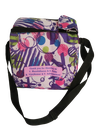 Lunch bag 3
