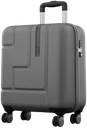 Laptop Trolley Bag