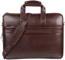 Men's Leather Bag