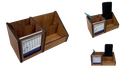 Calender table top