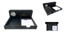 Calcy cluster table top