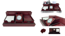 Royale table top