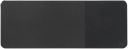 Vegan Leather Mouse Pad