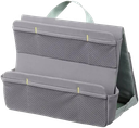 desk accessories organiser