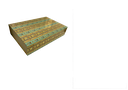 Royal Hamper Box (365x235x75mm)