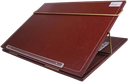 2 Compartments Writing Desk