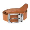 Men's Leather Belt