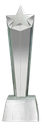 Crystal Trophy 2