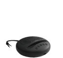 Pocket speaker