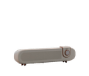Soundbar