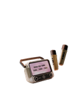 Karaoke TV speaker
