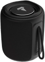Mini bluetooth speaker