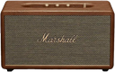 Retro speaker