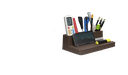 Multi compartment Desk organiser