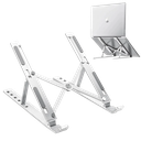 Laptop stand