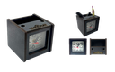Quba Table top clock