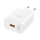 100W ultra charger
