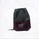 Kauvery Bag