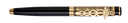 Doctor Roller pen